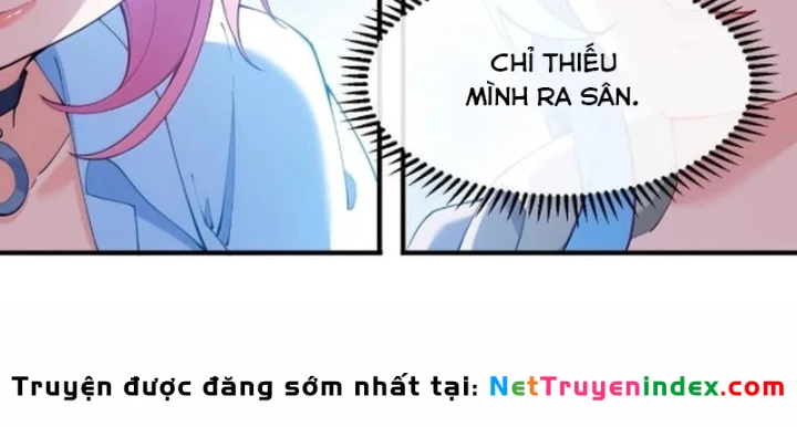 Trời Sinh Mị Cốt, Ta Bị Đồ Nhi Yandere Để Mắt Tới Chapter 76.2 - 22