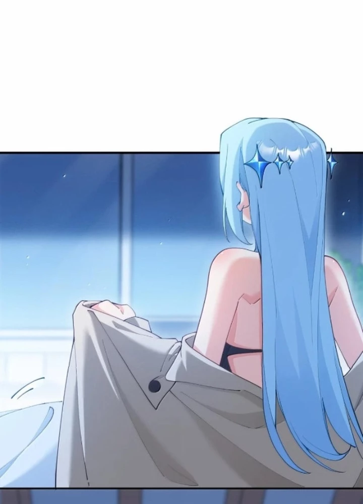 Trời Sinh Mị Cốt, Ta Bị Đồ Nhi Yandere Để Mắt Tới Chapter 76.2 - 23