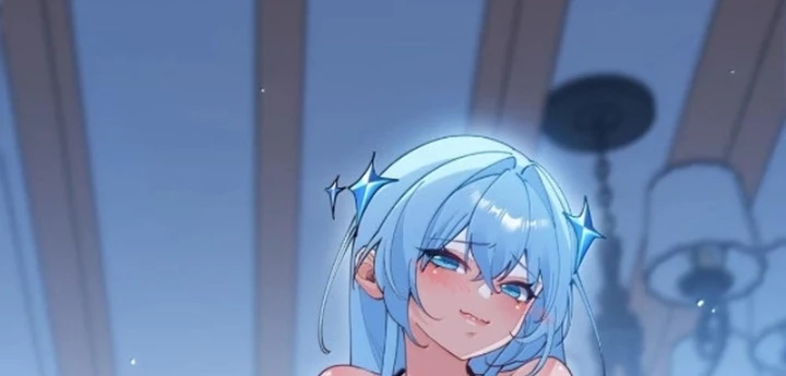 Trời Sinh Mị Cốt, Ta Bị Đồ Nhi Yandere Để Mắt Tới Chapter 76.2 - 24