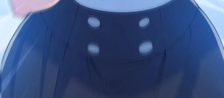 Trời Sinh Mị Cốt, Ta Bị Đồ Nhi Yandere Để Mắt Tới Chapter 76.2 - 28