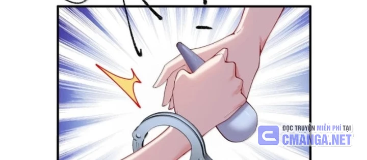 Trời Sinh Mị Cốt, Ta Bị Đồ Nhi Yandere Để Mắt Tới Chapter 76.2 - 30