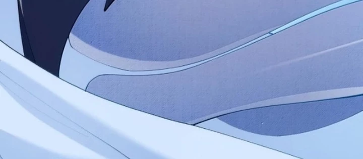 Trời Sinh Mị Cốt, Ta Bị Đồ Nhi Yandere Để Mắt Tới Chapter 76.2 - 32