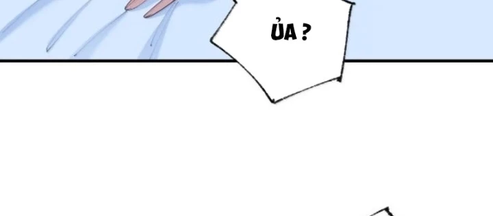 Trời Sinh Mị Cốt, Ta Bị Đồ Nhi Yandere Để Mắt Tới Chapter 76.2 - 34