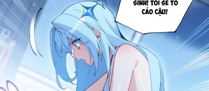 Trời Sinh Mị Cốt, Ta Bị Đồ Nhi Yandere Để Mắt Tới Chapter 76.2 - 36