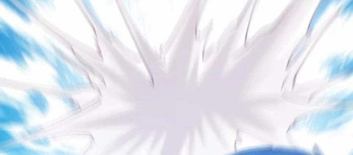 Trời Sinh Mị Cốt, Ta Bị Đồ Nhi Yandere Để Mắt Tới Chapter 76.2 - 38