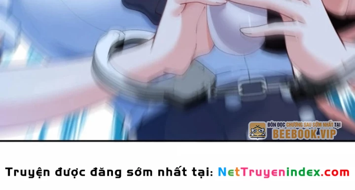 Trời Sinh Mị Cốt, Ta Bị Đồ Nhi Yandere Để Mắt Tới Chapter 76.2 - 40