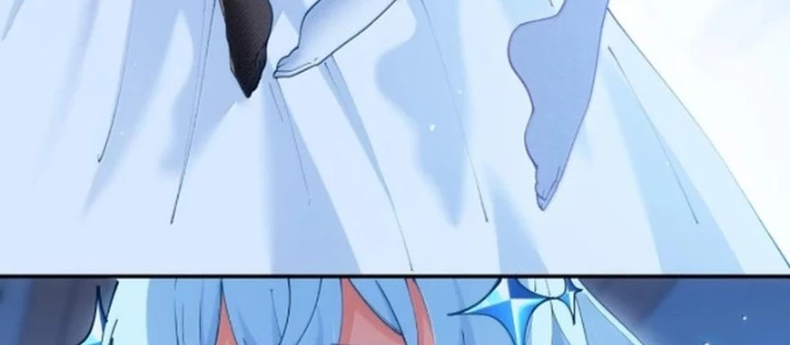 Trời Sinh Mị Cốt, Ta Bị Đồ Nhi Yandere Để Mắt Tới Chapter 76.2 - 46