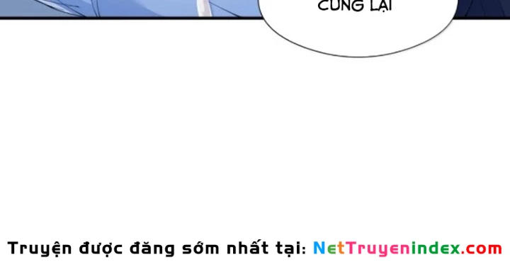 Trời Sinh Mị Cốt, Ta Bị Đồ Nhi Yandere Để Mắt Tới Chapter 76.2 - 48