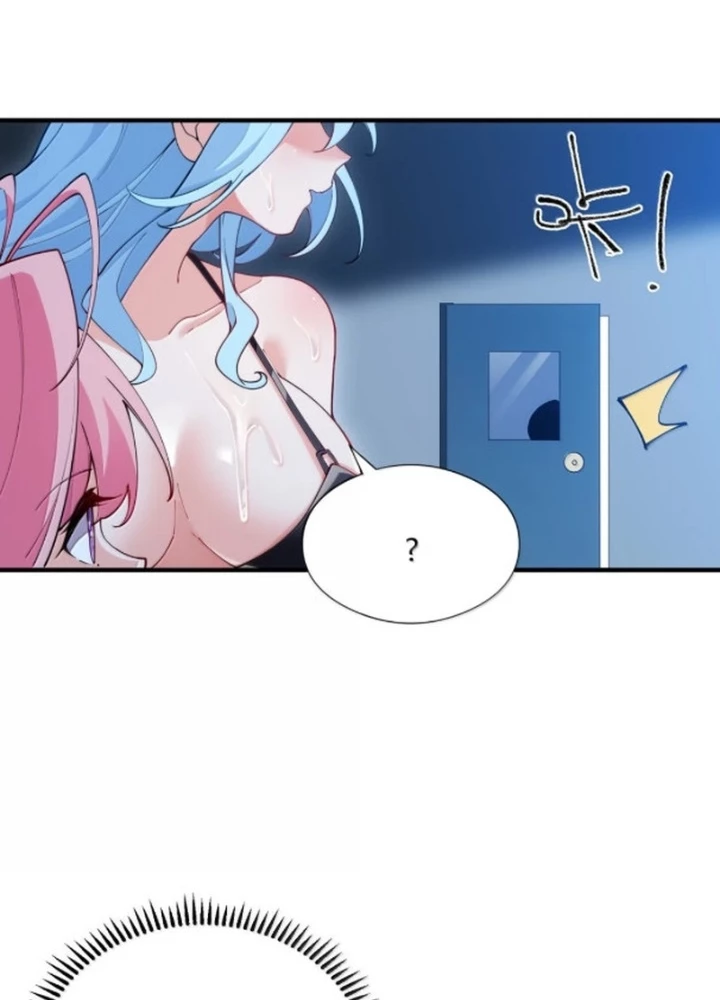 Trời Sinh Mị Cốt, Ta Bị Đồ Nhi Yandere Để Mắt Tới Chapter 76.2 - 49