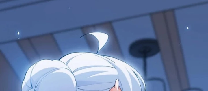 Trời Sinh Mị Cốt, Ta Bị Đồ Nhi Yandere Để Mắt Tới Chapter 76.2 - 52