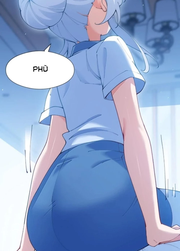 Trời Sinh Mị Cốt, Ta Bị Đồ Nhi Yandere Để Mắt Tới Chapter 76.2 - 53