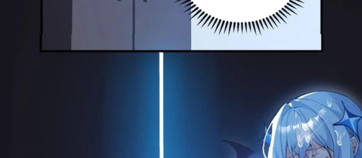 Trời Sinh Mị Cốt, Ta Bị Đồ Nhi Yandere Để Mắt Tới Chapter 76.2 - 56