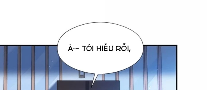 Trời Sinh Mị Cốt, Ta Bị Đồ Nhi Yandere Để Mắt Tới Chapter 76.2 - 58