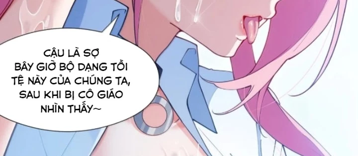 Trời Sinh Mị Cốt, Ta Bị Đồ Nhi Yandere Để Mắt Tới Chapter 76.2 - 60