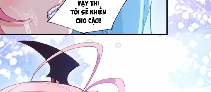 Trời Sinh Mị Cốt, Ta Bị Đồ Nhi Yandere Để Mắt Tới Chapter 76.2 - 62