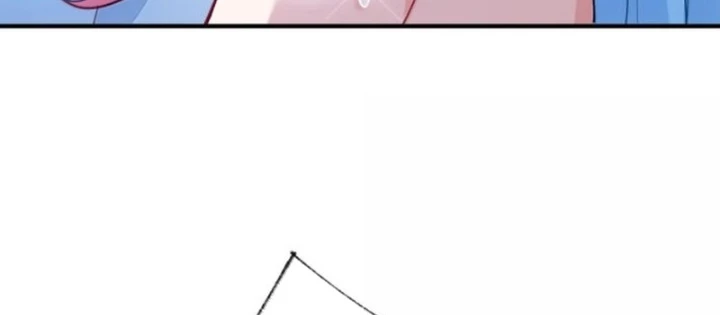 Trời Sinh Mị Cốt, Ta Bị Đồ Nhi Yandere Để Mắt Tới Chapter 76.2 - 64