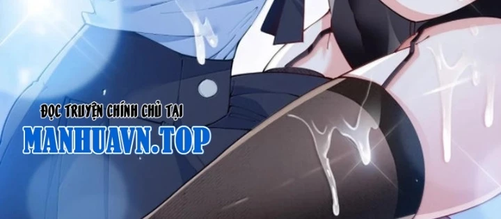 Trời Sinh Mị Cốt, Ta Bị Đồ Nhi Yandere Để Mắt Tới Chapter 76.2 - 66