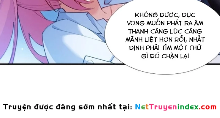 Trời Sinh Mị Cốt, Ta Bị Đồ Nhi Yandere Để Mắt Tới Chapter 76.2 - 72