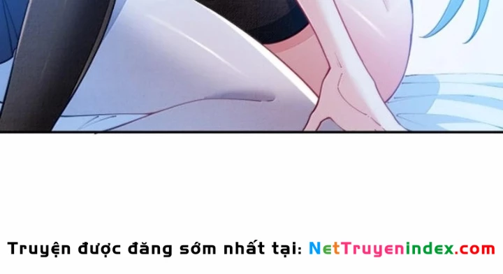 Trời Sinh Mị Cốt, Ta Bị Đồ Nhi Yandere Để Mắt Tới Chapter 76.2 - 76