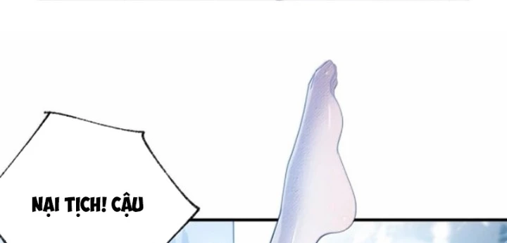 Trời Sinh Mị Cốt, Ta Bị Đồ Nhi Yandere Để Mắt Tới Chapter 76.2 - 78