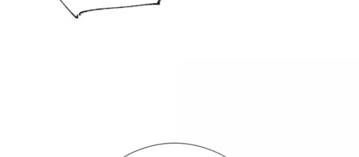 Trời Sinh Mị Cốt, Ta Bị Đồ Nhi Yandere Để Mắt Tới Chapter 76.2 - 80