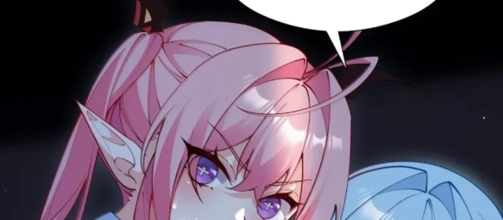 Trời Sinh Mị Cốt, Ta Bị Đồ Nhi Yandere Để Mắt Tới Chapter 76.2 - 82