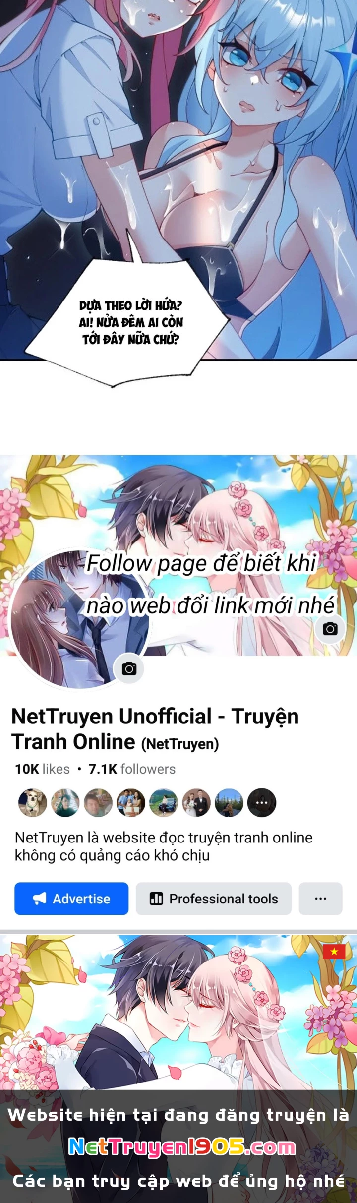 Trời Sinh Mị Cốt, Ta Bị Đồ Nhi Yandere Để Mắt Tới Chapter 76.2 - 83