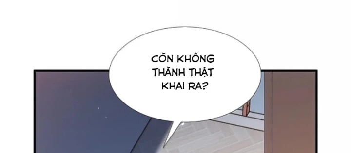 Trời Sinh Mị Cốt, Ta Bị Đồ Nhi Yandere Để Mắt Tới Chapter 76.3 - 6