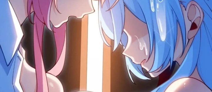 Trời Sinh Mị Cốt, Ta Bị Đồ Nhi Yandere Để Mắt Tới Chapter 76.3 - 8