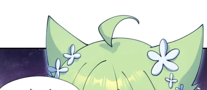 Trời Sinh Mị Cốt, Ta Bị Đồ Nhi Yandere Để Mắt Tới Chapter 76.3 - 12