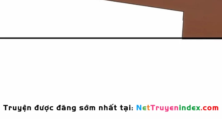 Trời Sinh Mị Cốt, Ta Bị Đồ Nhi Yandere Để Mắt Tới Chapter 76.3 - 18