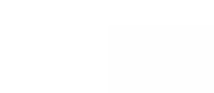 Trời Sinh Mị Cốt, Ta Bị Đồ Nhi Yandere Để Mắt Tới Chapter 76.3 - 26