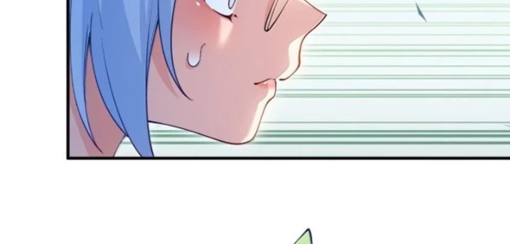 Trời Sinh Mị Cốt, Ta Bị Đồ Nhi Yandere Để Mắt Tới Chapter 76.3 - 28