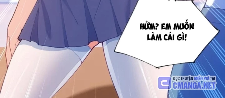 Trời Sinh Mị Cốt, Ta Bị Đồ Nhi Yandere Để Mắt Tới Chapter 76.3 - 30