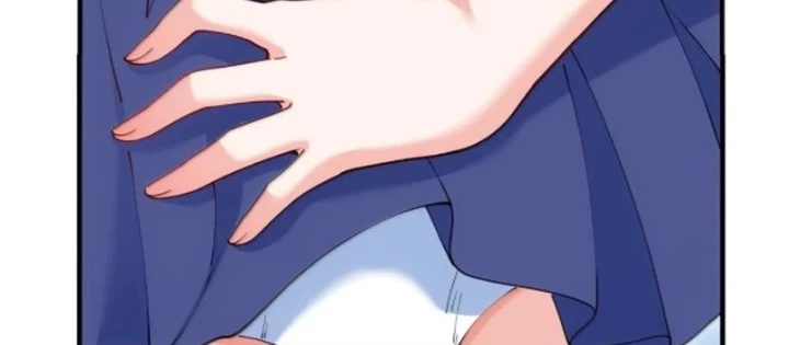 Trời Sinh Mị Cốt, Ta Bị Đồ Nhi Yandere Để Mắt Tới Chapter 76.3 - 32