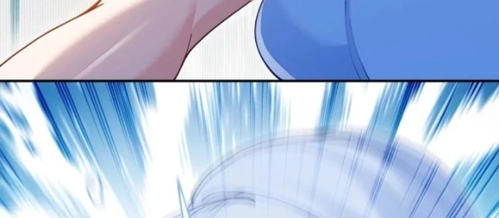 Trời Sinh Mị Cốt, Ta Bị Đồ Nhi Yandere Để Mắt Tới Chapter 76.3 - 34