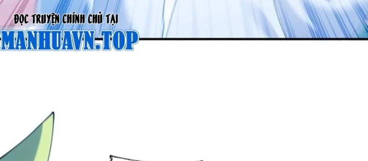 Trời Sinh Mị Cốt, Ta Bị Đồ Nhi Yandere Để Mắt Tới Chapter 76.3 - 36