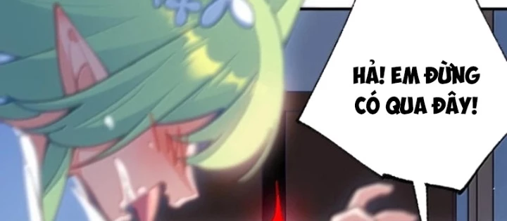 Trời Sinh Mị Cốt, Ta Bị Đồ Nhi Yandere Để Mắt Tới Chapter 76.3 - 46