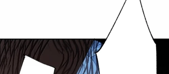 Trời Sinh Mị Cốt, Ta Bị Đồ Nhi Yandere Để Mắt Tới Chapter 76.3 - 48