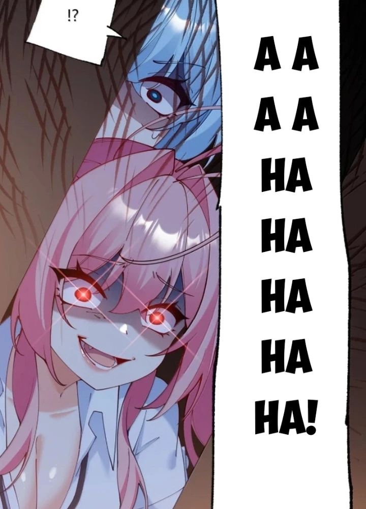 Trời Sinh Mị Cốt, Ta Bị Đồ Nhi Yandere Để Mắt Tới Chapter 76.3 - 49