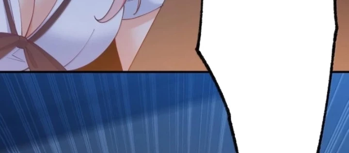 Trời Sinh Mị Cốt, Ta Bị Đồ Nhi Yandere Để Mắt Tới Chapter 76.3 - 50