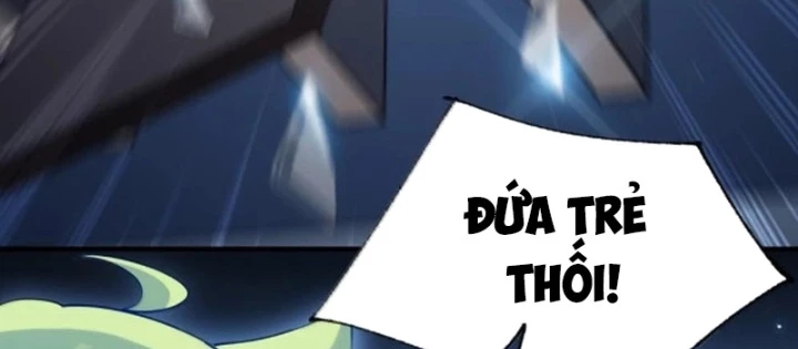 Trời Sinh Mị Cốt, Ta Bị Đồ Nhi Yandere Để Mắt Tới Chapter 76.3 - 52