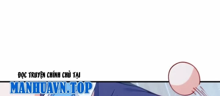 Trời Sinh Mị Cốt, Ta Bị Đồ Nhi Yandere Để Mắt Tới Chapter 76.3 - 58