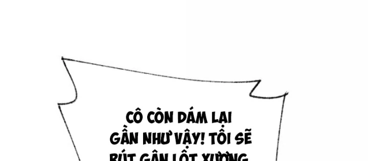 Trời Sinh Mị Cốt, Ta Bị Đồ Nhi Yandere Để Mắt Tới Chapter 76.3 - 60