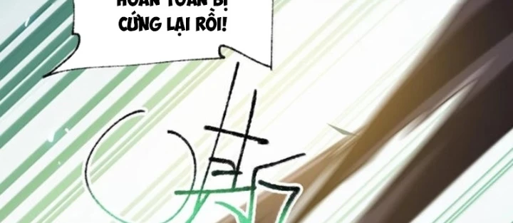 Trời Sinh Mị Cốt, Ta Bị Đồ Nhi Yandere Để Mắt Tới Chapter 76.3 - 62