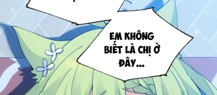 Trời Sinh Mị Cốt, Ta Bị Đồ Nhi Yandere Để Mắt Tới Chapter 76.3 - 68