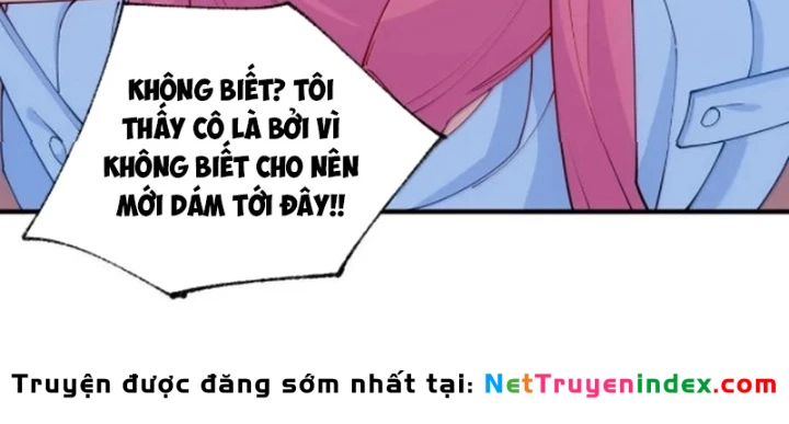 Trời Sinh Mị Cốt, Ta Bị Đồ Nhi Yandere Để Mắt Tới Chapter 76.3 - 70