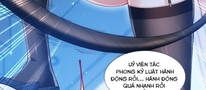 Trời Sinh Mị Cốt, Ta Bị Đồ Nhi Yandere Để Mắt Tới Chapter 76.3 - 76