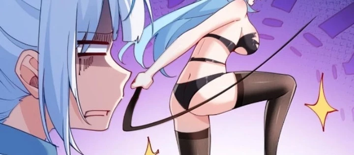 Trời Sinh Mị Cốt, Ta Bị Đồ Nhi Yandere Để Mắt Tới Chapter 76.3 - 78