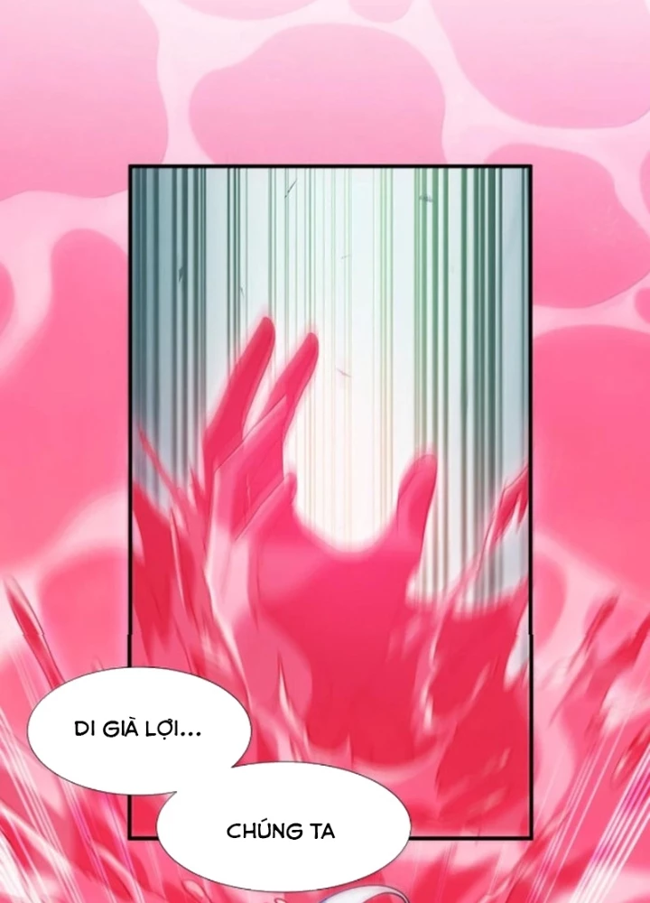 Trời Sinh Mị Cốt, Ta Bị Đồ Nhi Yandere Để Mắt Tới Chapter 79 - 5